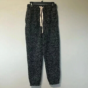 NWT Urban Outfitters Standard Cloth grey pants